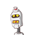 CichyStoik