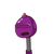 UsmiechnietyObserwator