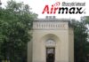 internet stacjonarny airmax Wrocław