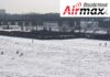 internet Airmax AirFiber Wrocław
