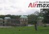 ultraszybki internet airmax Wrocław