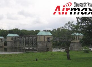 ultraszybki internet airmax Wrocław