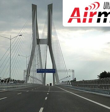 Bezprzewodowy Internet w Wrocławiu Osobowicach-Rędzin: Nowa Era Łączności bezprzewodowy internet Wrocław