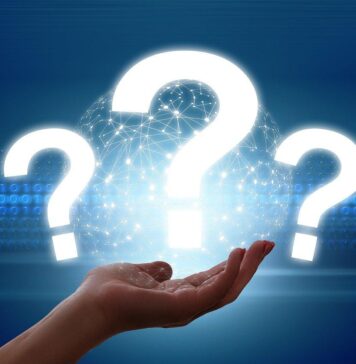 Jaka temperatura dla pomidorów w tunelu – sekrety udanej uprawy Naprawa piecyków gazowych