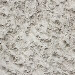 surface-1854124_1280
