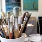 brushes-4344067_1280