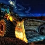 excavator-51665_1280