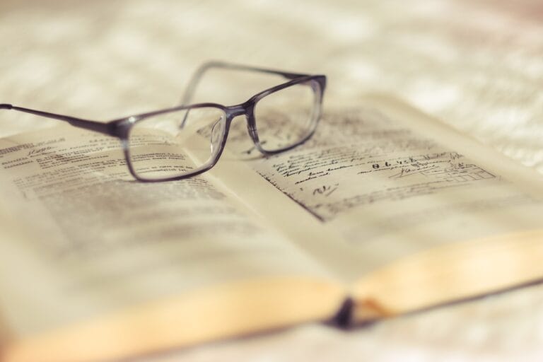 Innowacje w szkole średniej: jak wdrażać je skutecznie