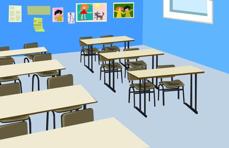 M-learning – mobilna rewolucja w nauczaniu