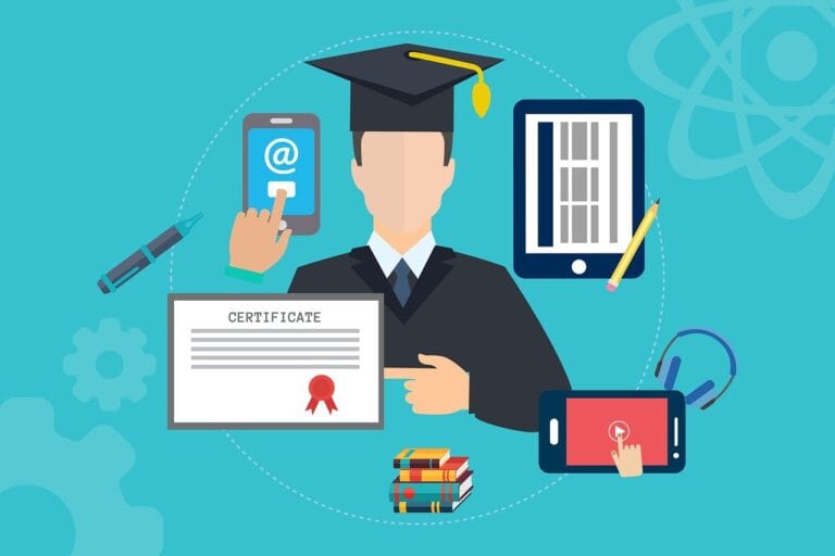 Edukacja na wodzie – pływające szkoły Bangladeszu