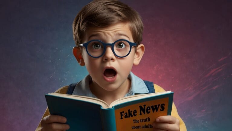 Jak AI wspiera uczniów o specjalnych potrzebach edukacyjnych?