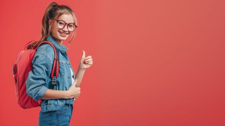 Czy roboty zastąpią nauczycieli? Fakty kontra mity