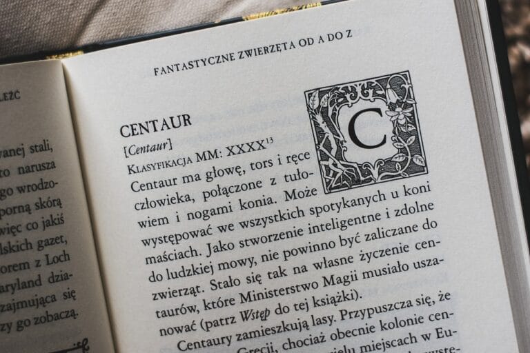 Jak zachować krytyczne myślenie w dobie AI?