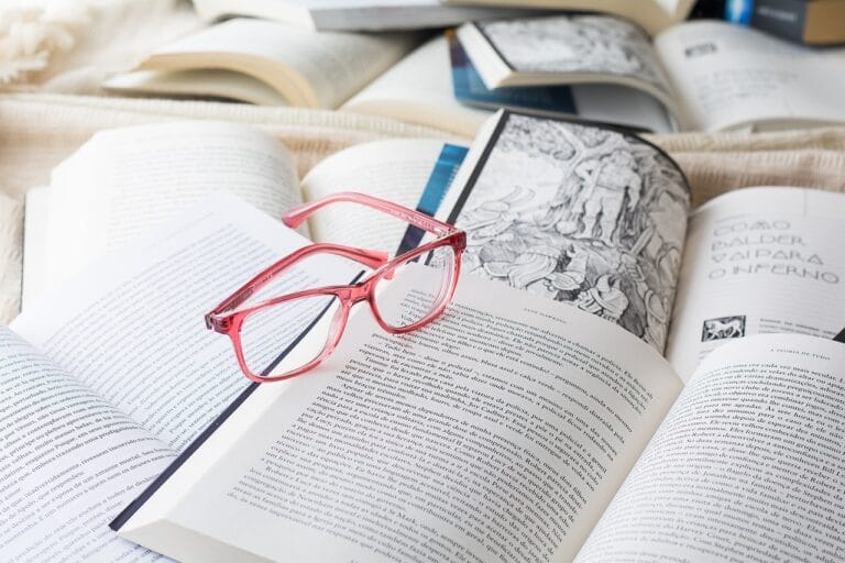 Microlearning – nauka w porcjach idealnych na TikToka