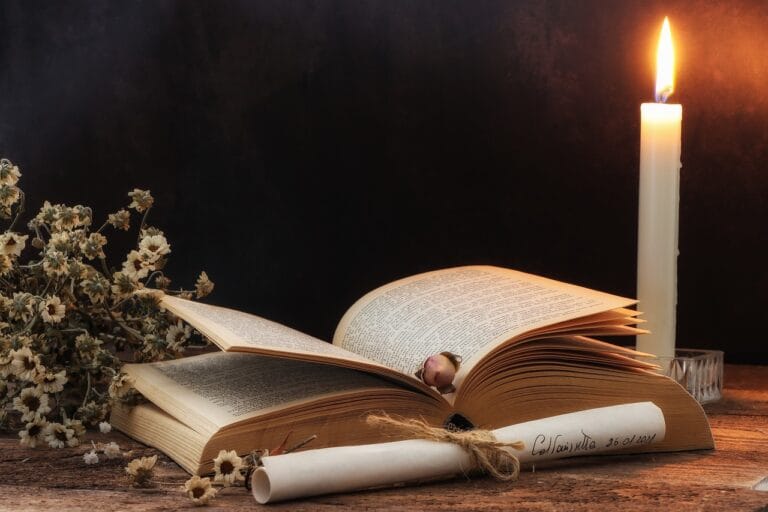 Jak szkoły wykorzystują dane edukacyjne w praktyce?