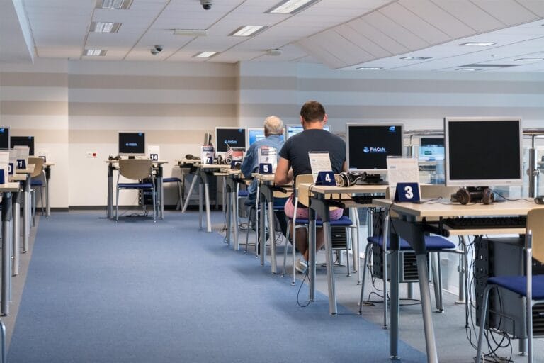 Systemy adaptacyjne w nauczaniu matematyki – przykład z Izraela