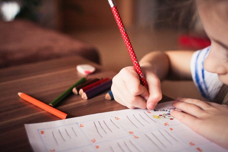 Międzynarodowe platformy edukacyjne, które warto znać