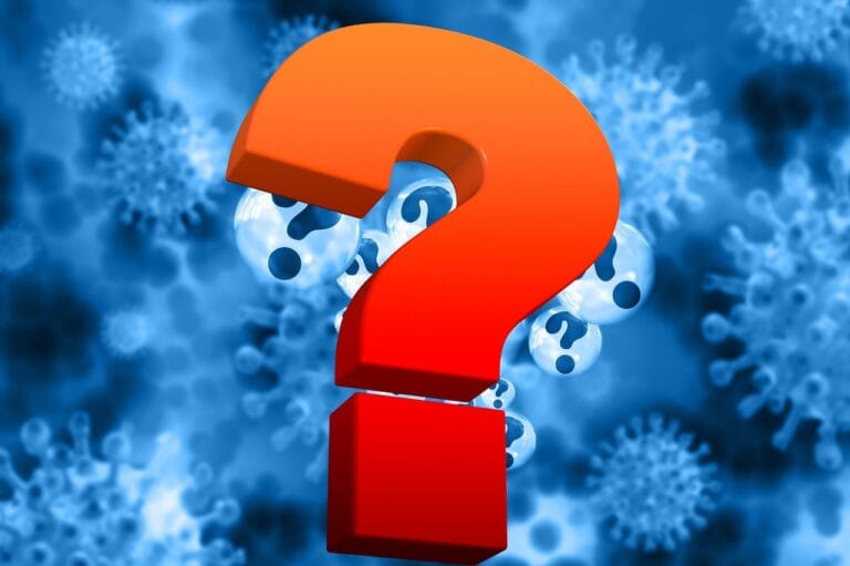 Jak nauczyciel może tworzyć własne quizy online?