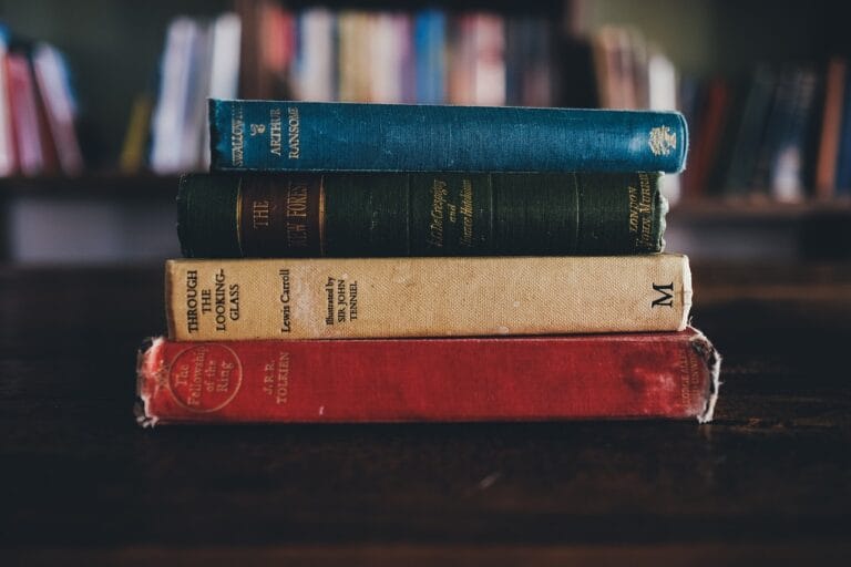 Edukacja jako usługa – nowy model finansowania?