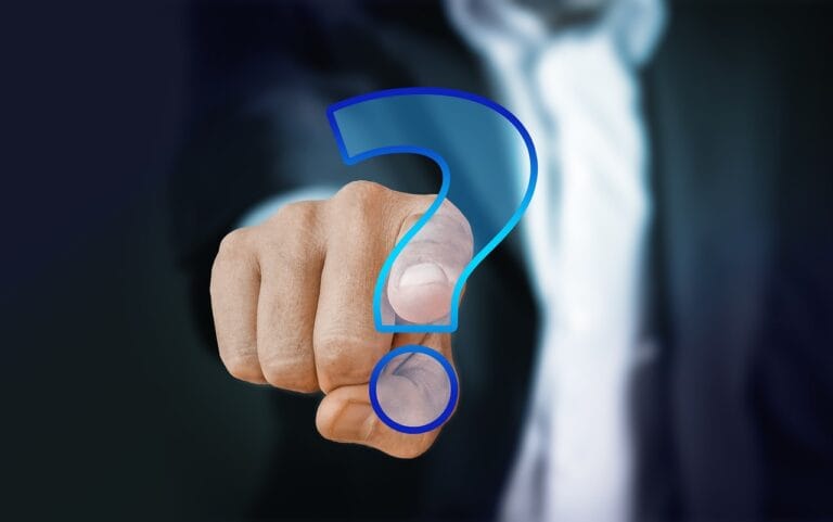 Jakie są najciekawsze przykłady szkół wykorzystujących VR lub AR?
