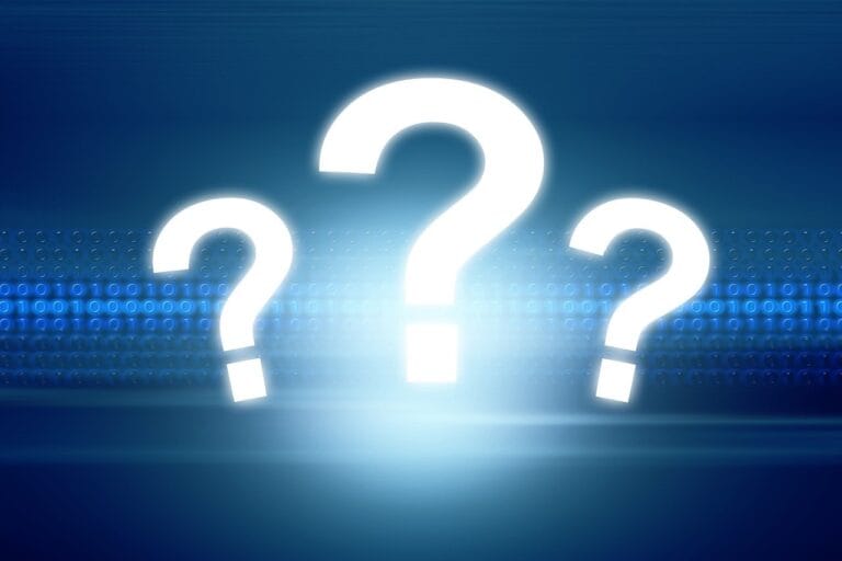 Co nowego wnosi projekt Khan Academy z AI?