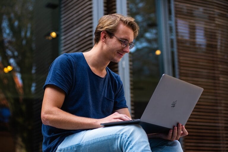 Czy AI tworzy nowe nierówności edukacyjne?