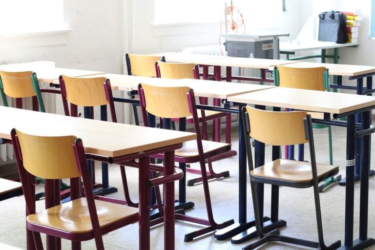 Technologie wspierające uczniów z niepełnosprawnością – jak znaleźć środki?