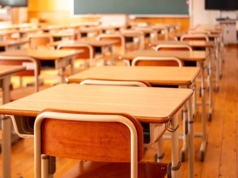 Pre-akceleratory dla startupów edukacyjnych – gdzie aplikować?