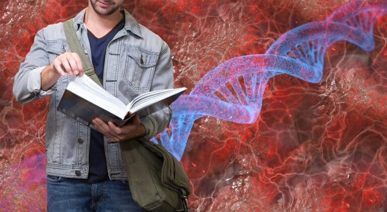 Rodzice kontra technologia: opór czy wsparcie?