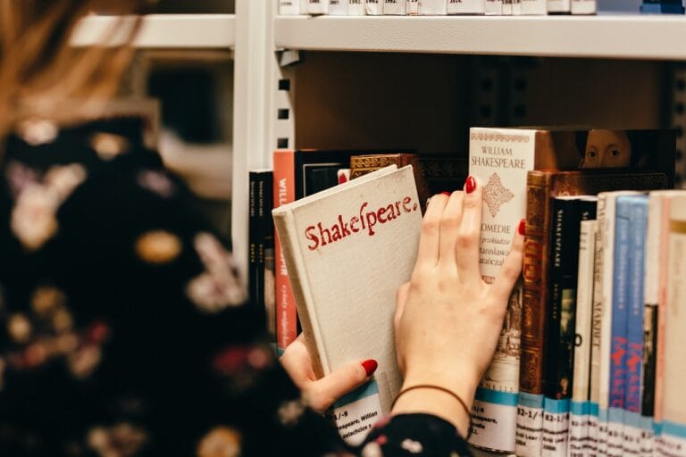 Jak nowe technologie zmienią rolę nauczyciela?
