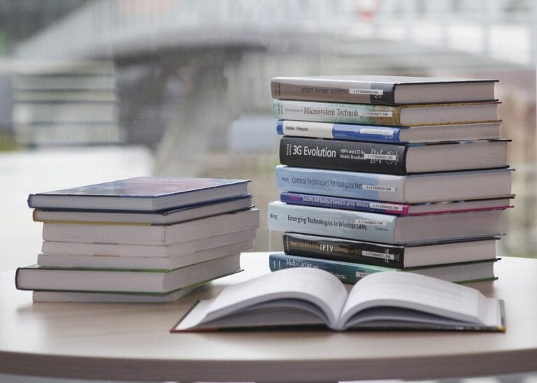 Plagiat i ściąganie w świecie e-learningu