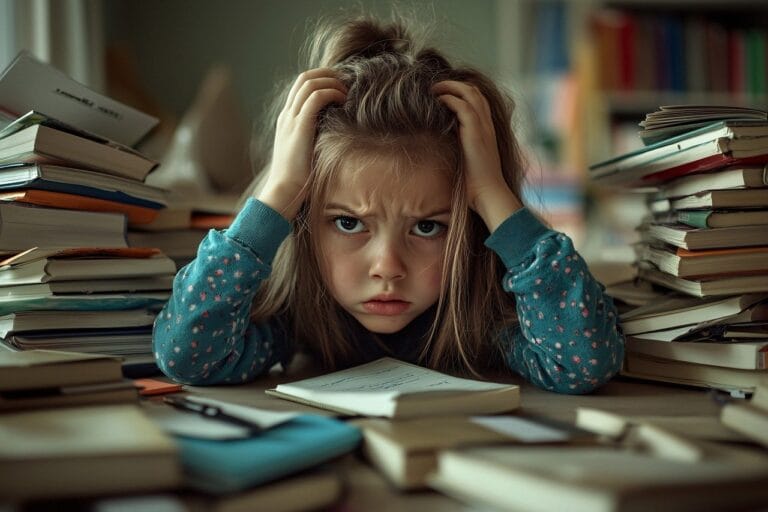 System edukacyjny 3.0 – co oznacza dla nauczycieli?