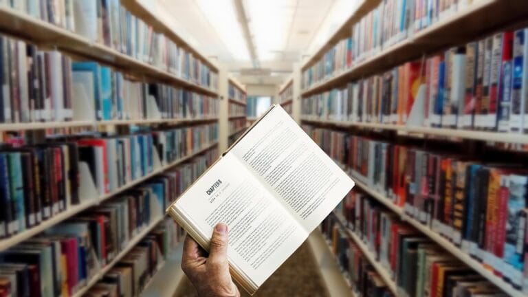 Metadane edukacyjne – ukryty skarb dla analityków