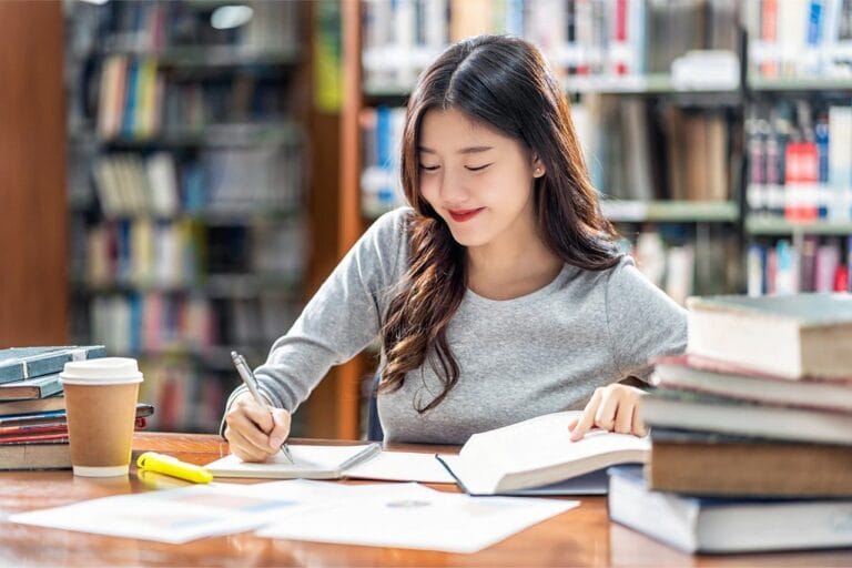 Big Data w e-learningu – jak platformy uczą się ucznia?