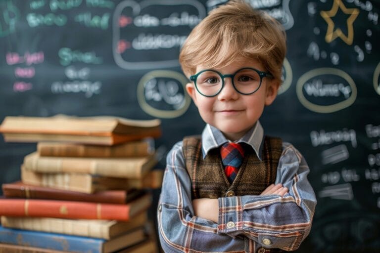 Matura w Radomiu bez stresu – jak zaplanować skuteczną naukę?