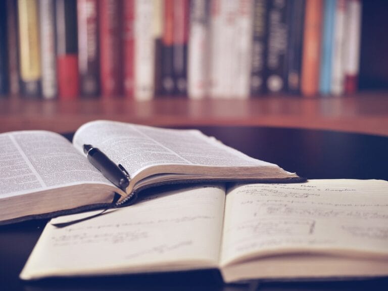 Nowe media a edukacja dorosłych