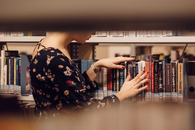 Edukacja językowa przez VR – projekt europejski