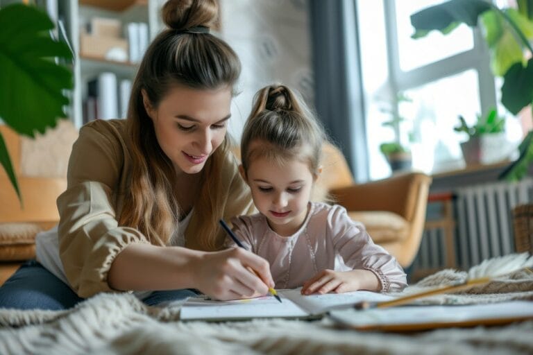 Edukacja + Blockchain: myśli liderów technologicznych