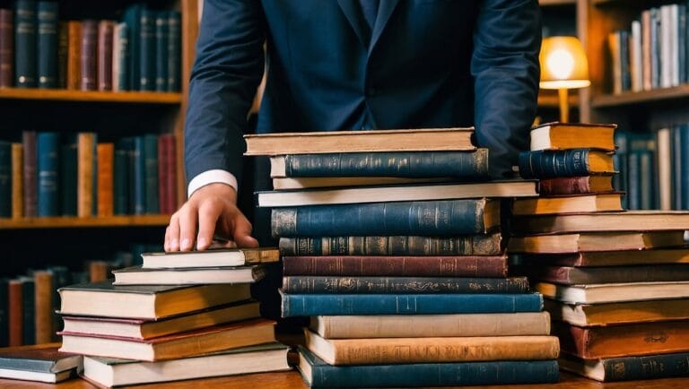 Edukacja klimatyczna – jak technologie wspierają zmiany postaw