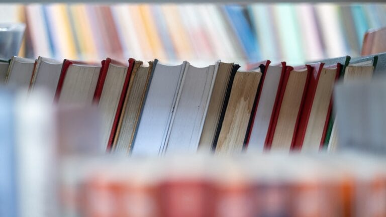 Jak wykorzystać Canva w pracy nauczyciela?