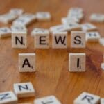 Narzędzia antyplagiatowe dla nauczycieli: jak odróżnić tekst ucznia od wygenerowanego przez AI?