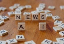 Narzędzia antyplagiatowe dla nauczycieli: jak odróżnić tekst ucznia od wygenerowanego przez AI?