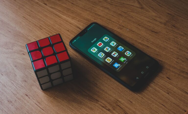 Blokery aplikacji i stron ułatwiające skupienie podczas nauki – test 6 narzędzi na Windows i Androida