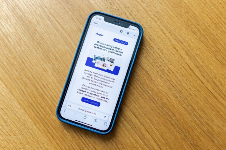 Blokery aplikacji i stron ułatwiające skupienie podczas nauki – test 6 narzędzi na Windows i Androida