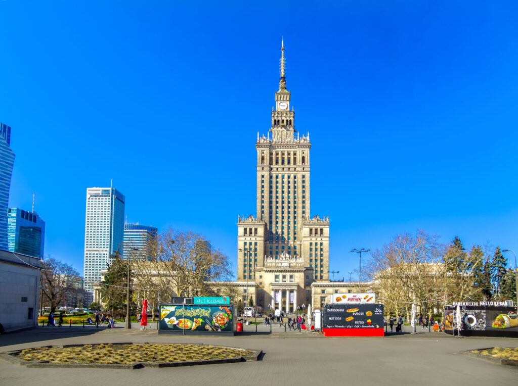 Blokery aplikacji i stron ułatwiające skupienie podczas nauki – test 6 narzędzi na Windows i Androida