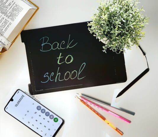 Cyfrowy notatnik dla studenta i licealisty: Notion, Obsidian czy OneNote – co wybrać do nauki?